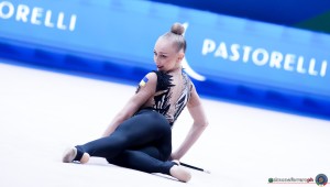 ukr 35597 onopriienko viktoriia sfe01629 simone ferraro ph